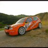 CW Leiben Rally 2009 026